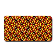 Rby 23 Medium Bar Mats by ArtworkByPatrick