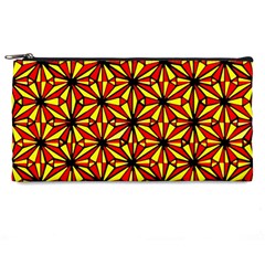 Rby 23 Pencil Cases by ArtworkByPatrick