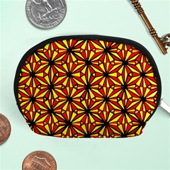 Rby 23 Accessory Pouch (medium) by ArtworkByPatrick