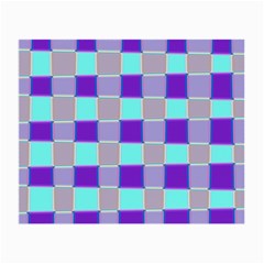 Thepurplesquare Small Glasses Cloth by designsbyamerianna