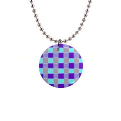 Thepurplesquare 1  Button Necklace by designsbyamerianna