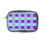 Thepurplesquare Coin Purse Front