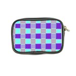 Thepurplesquare Coin Purse Back