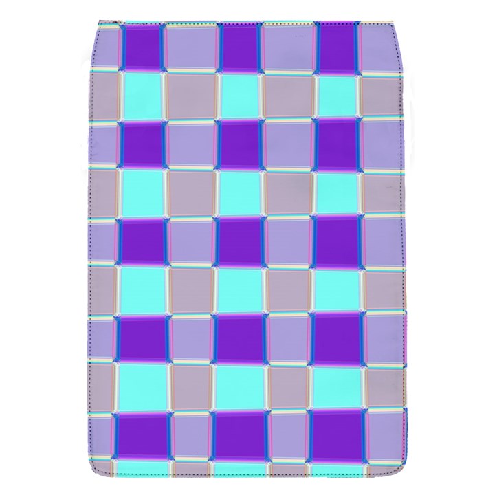 Thepurplesquare Removable Flap Cover (S)