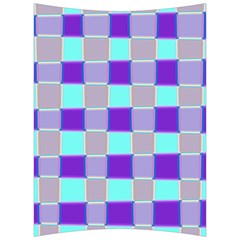 Thepurplesquare Back Support Cushion by designsbyamerianna