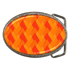 Velma Inspired Belt Buckles by designsbyamerianna