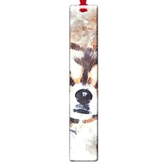 Chihuahua Dog Cute Pets Small Large Book Marks by Wegoenart