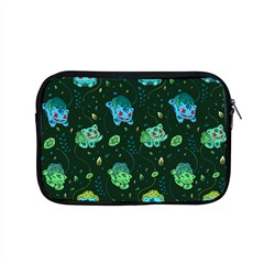 Grass Love Apple Macbook Pro 15  Zipper Case by Mezalola