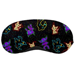 Mimi Sleeping Mask