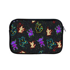 Mimi Apple Macbook Pro 13  Zipper Case