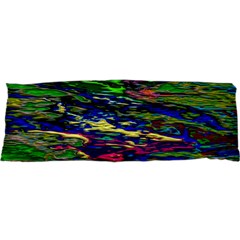 3d Colorful Texture 2                      Samsung S3350 Hardshell Case