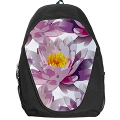 Seamless Repeating Tiling Tileable Backpack Bag by Wegoenart