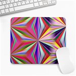 Seamless Repeating Tiling Tileable Abstract Large Mousepads Front