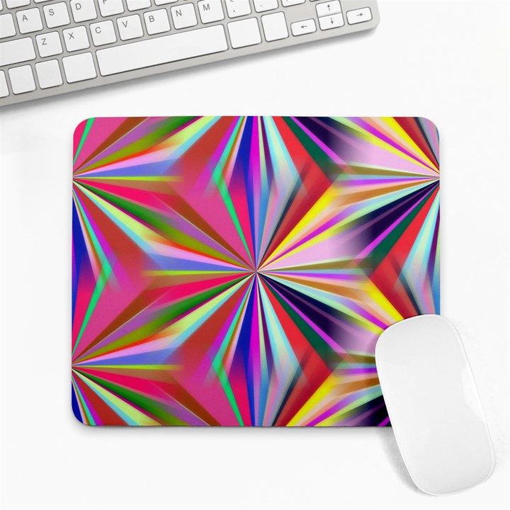 Seamless Repeating Tiling Tileable Abstract Large Mousepads