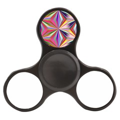 Seamless Repeating Tiling Tileable Abstract Finger Spinner by Wegoenart