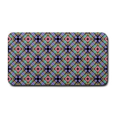 Pattern Wallpaper Background Abstract Geometry Medium Bar Mats by Wegoenart