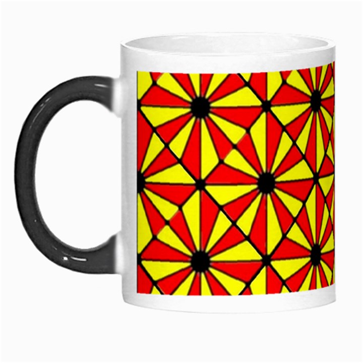 Rby 24 Morph Mugs