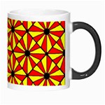 Rby 24 Morph Mugs Right