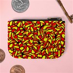 Rby 25 Mini Coin Purse Back