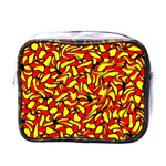 Rby 25 Mini Toiletries Bag (One Side) Front