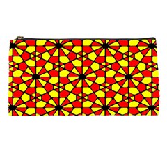 Rby 26 Pencil Cases by ArtworkByPatrick