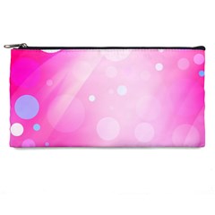 Playful Pencil Cases by designsbyamerianna