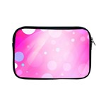 Playful Apple iPad Mini Zipper Cases Front