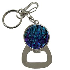 Who Broke The 80s Bottle Opener Key Chain by designsbyamerianna