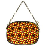 Rby 29 Chain Purse (One Side) Front