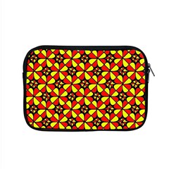 Rby 29 Apple Macbook Pro 15  Zipper Case by ArtworkByPatrick