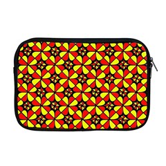 Rby 29 Apple Macbook Pro 17  Zipper Case by ArtworkByPatrick