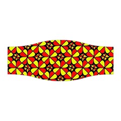 Rby 29 Stretchable Headband by ArtworkByPatrick