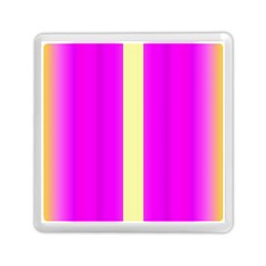 Colors And More Wonderful Colors Memory Card Reader (square) by pepitasart