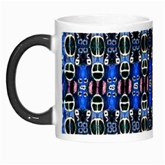 Gap Gk 1 Morph Mugs