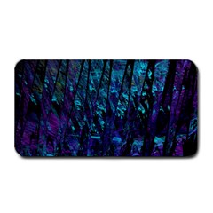 Who Broke The 80s Medium Bar Mats by designsbyamerianna