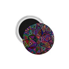 Ml 195 1 75  Magnets by ArtworkByPatrick