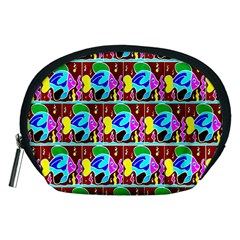 Fish 3 Accessory Pouch (medium)