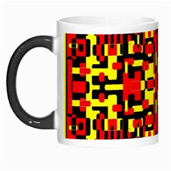 Abp1 Rby Rby 1 Morph Mugs