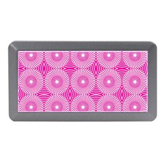 Fashionista Stripes 11 Memory Card Reader (mini) by impacteesstreetwearsix