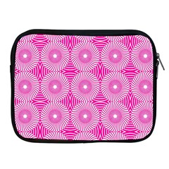 Fashionista Stripes 11 Apple Ipad 2/3/4 Zipper Cases by impacteesstreetwearsix