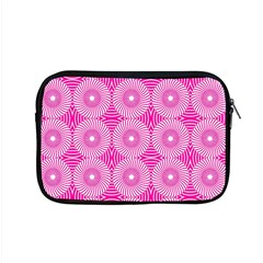 Fashionista Stripes 11 Apple Macbook Pro 15  Zipper Case