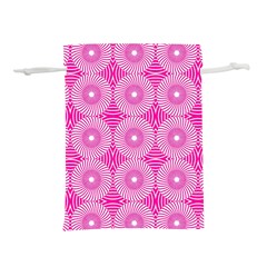 Fashionista Stripes 11 Lightweight Drawstring Pouch (m) by impacteesstreetwearsix