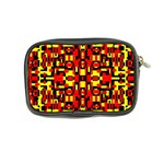 Abp RBY-2 Coin Purse Back