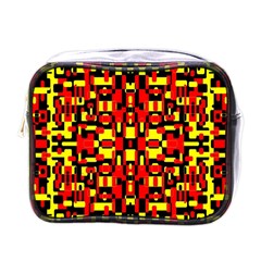 Abp RBY-2 Mini Toiletries Bag (One Side)