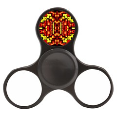 Abp Rby 4 Finger Spinner by ArtworkByPatrick