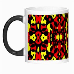 Abp Rby 5 Morph Mugs by ArtworkByPatrick