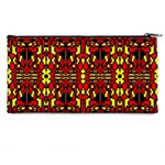 Abp Rby 8 Pencil Cases Back