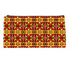 Rby 30 Pencil Cases by ArtworkByPatrick