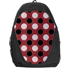 Dot 2 Dot Four Backpack Bag