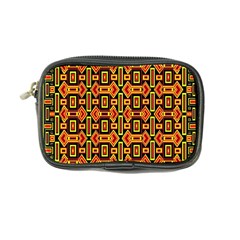 Hs Rby 1 Coin Purse